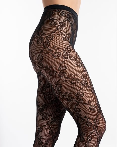 PIZZO SHANNON - Intimo - BELLISSIMA