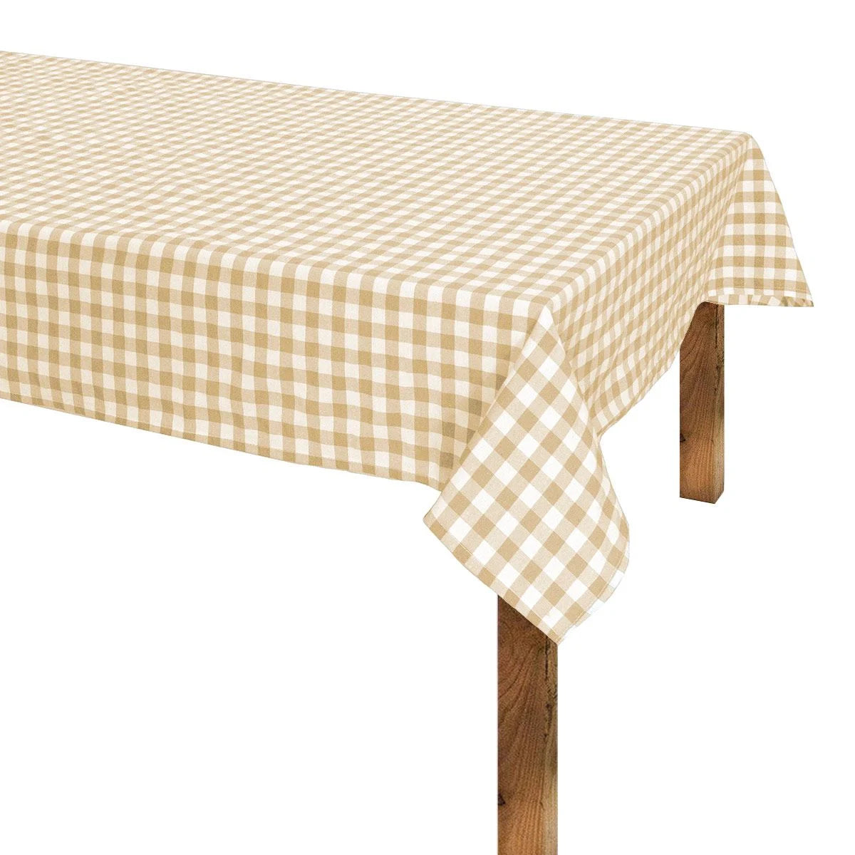 TOVAGLIA GURU - Biancheria Cucina - GURU