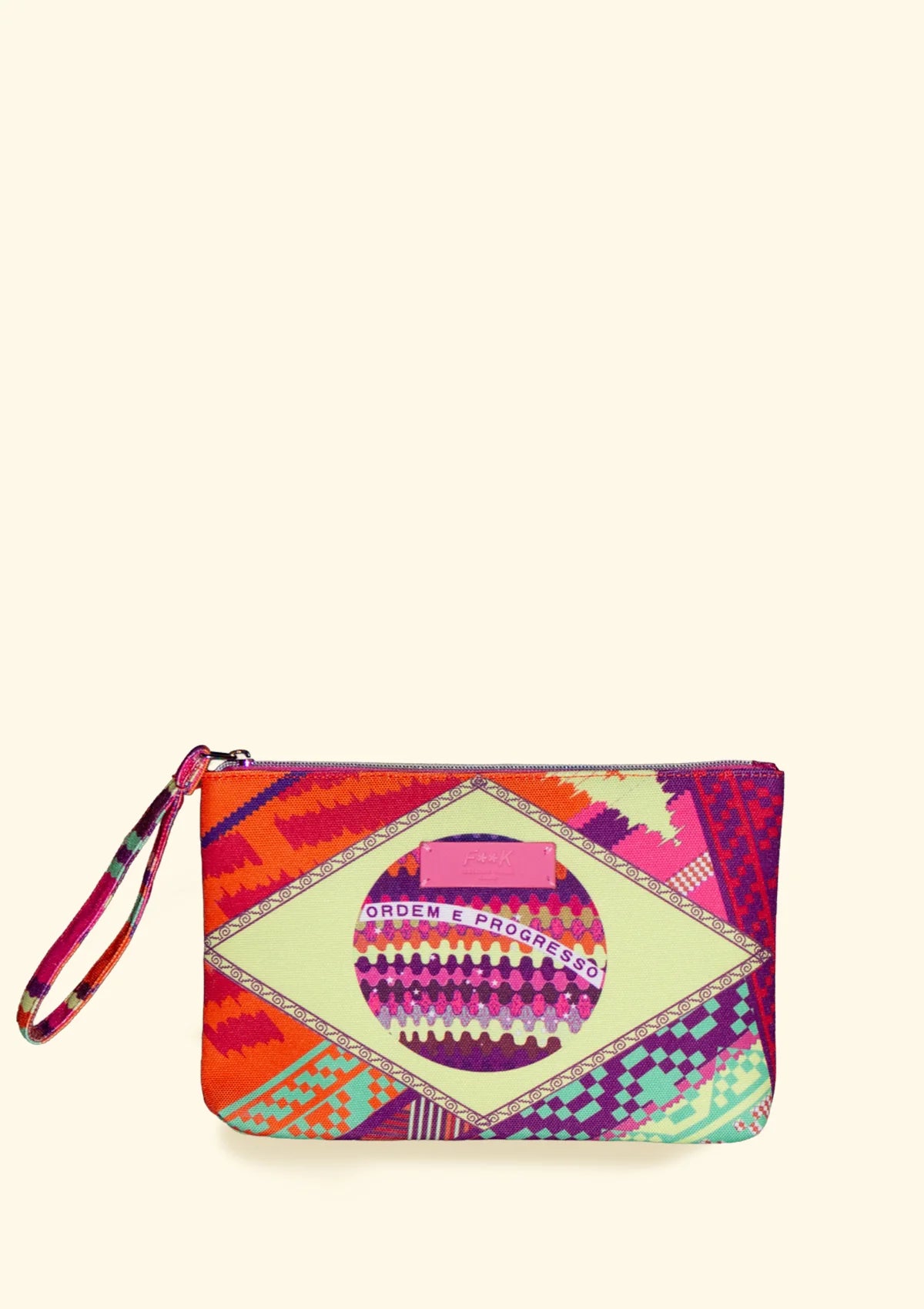 FA26-SW0130X13 - Accessori mare - EFFEK
