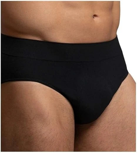 25021084 - Intimo - POMPEA