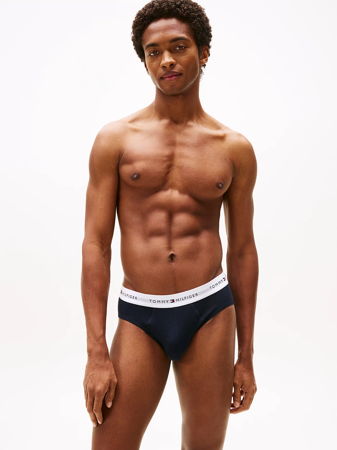 UM0UM03471 - Intimo - TOMMY HILFIGER