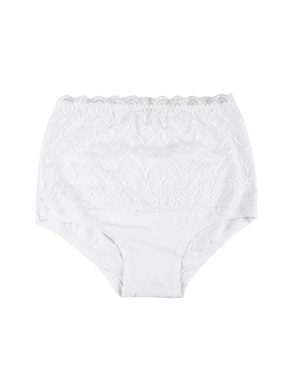 FA009461 - Intimo - INTIMAMI