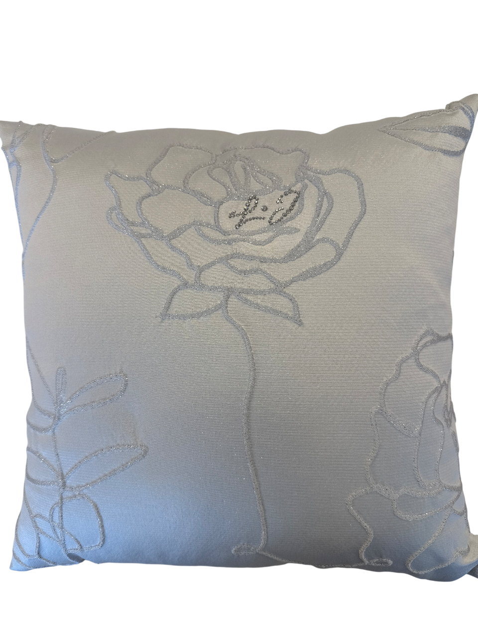 LL2989 - Biancheria Letto - LIUJO