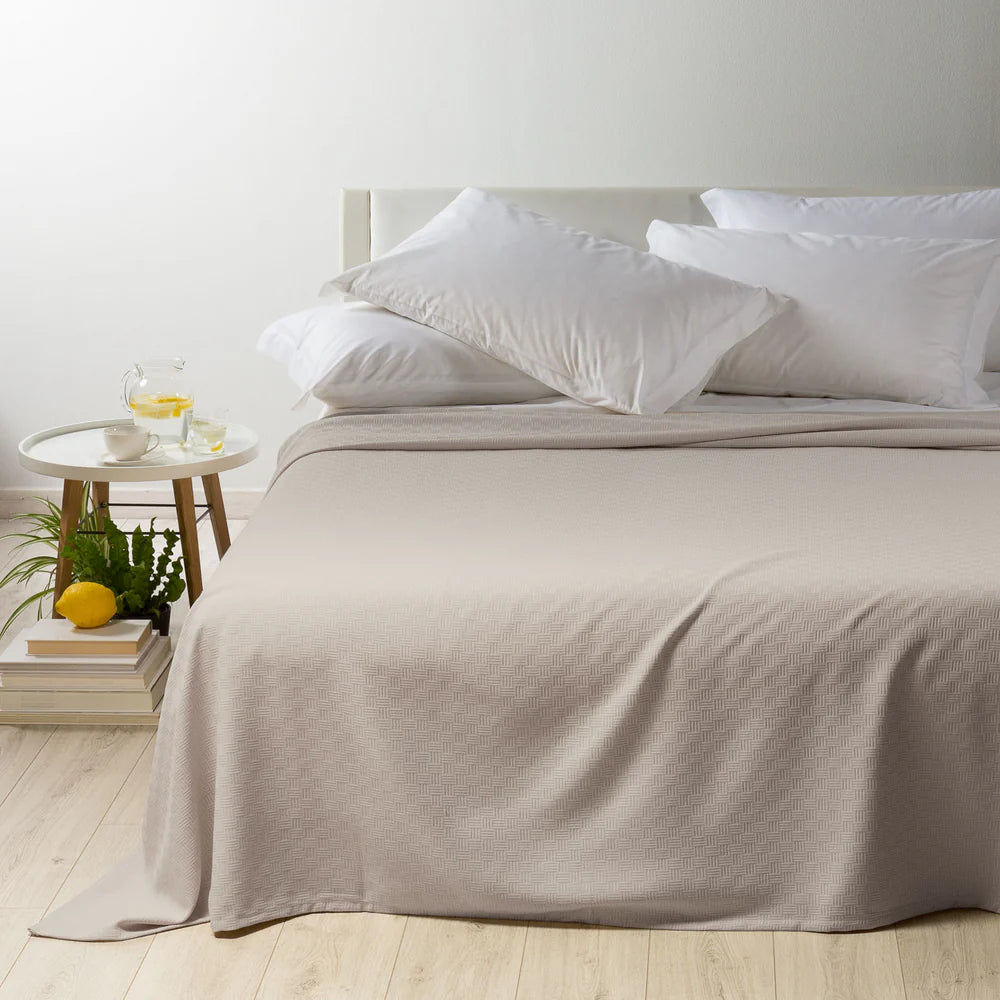 RODEO - Biancheria Letto - CALEFFI