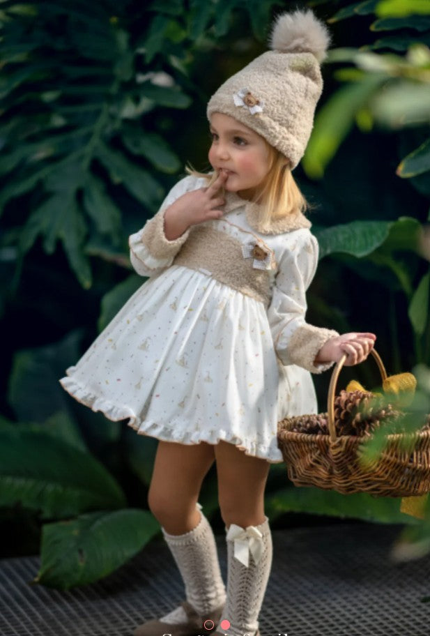 SUENO INFANTIL - Abbigliamento bambini - MIMOSA