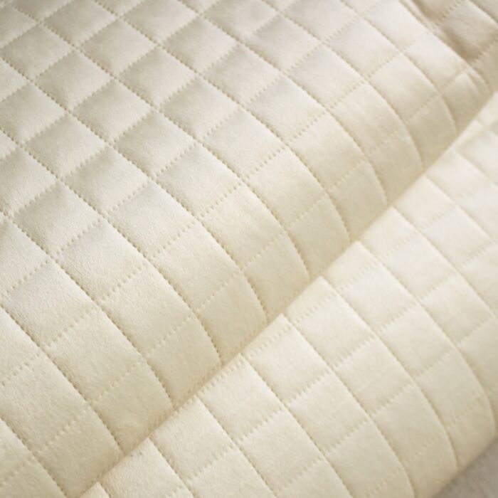 QUILT LULU - Biancheria Letto - TESSIER