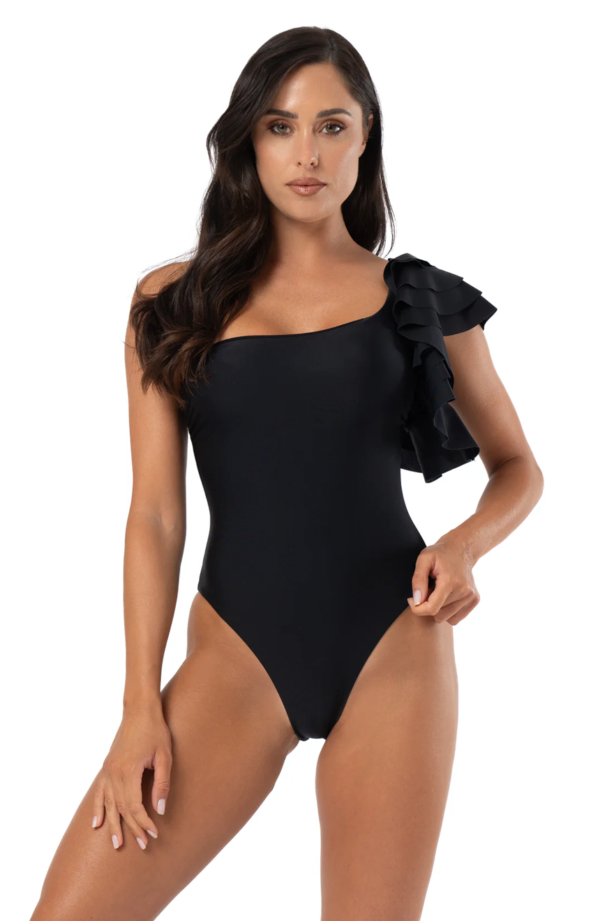 YESIM NERO - Costumi da bagno - ARDOEL