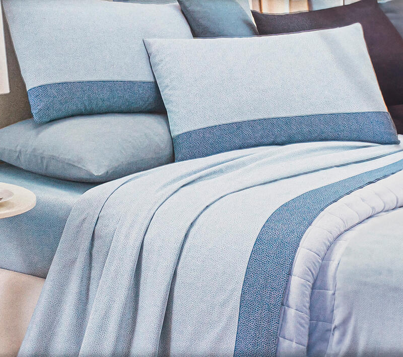 LINEA FAVOLA - Biancheria Letto - ANGEL COLLLECTION
