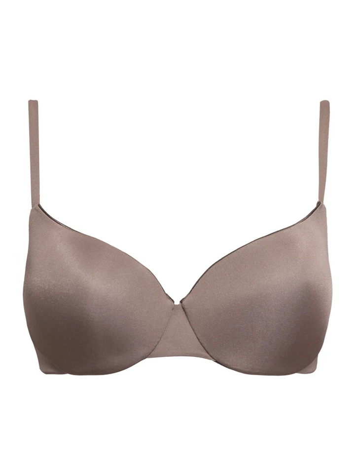 SIèLEI FANTASTIC - Reggiseni - SIèLEI