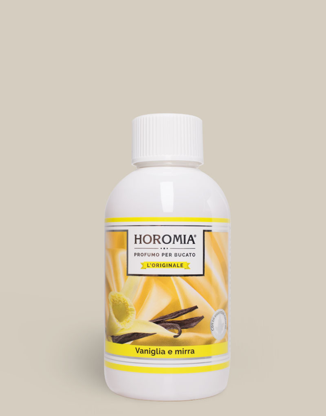 HOROMIA 250ml - Profumatori - HOROMIA