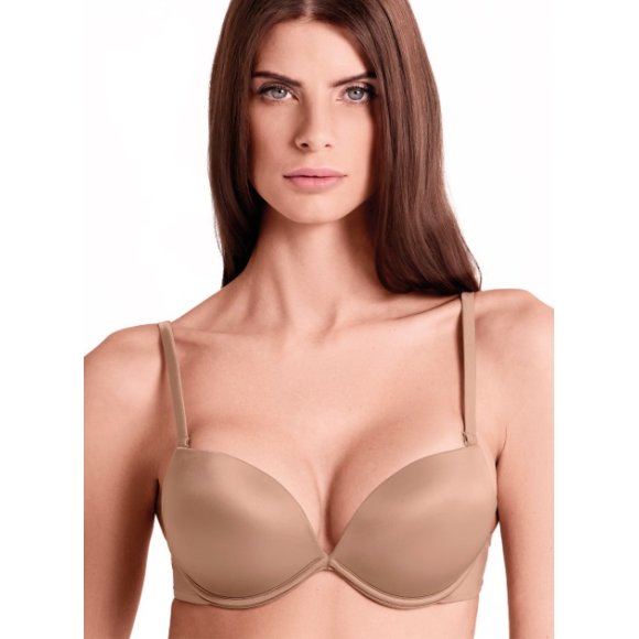 DOUBLE BALCONCINO - Intimo - LORMAR