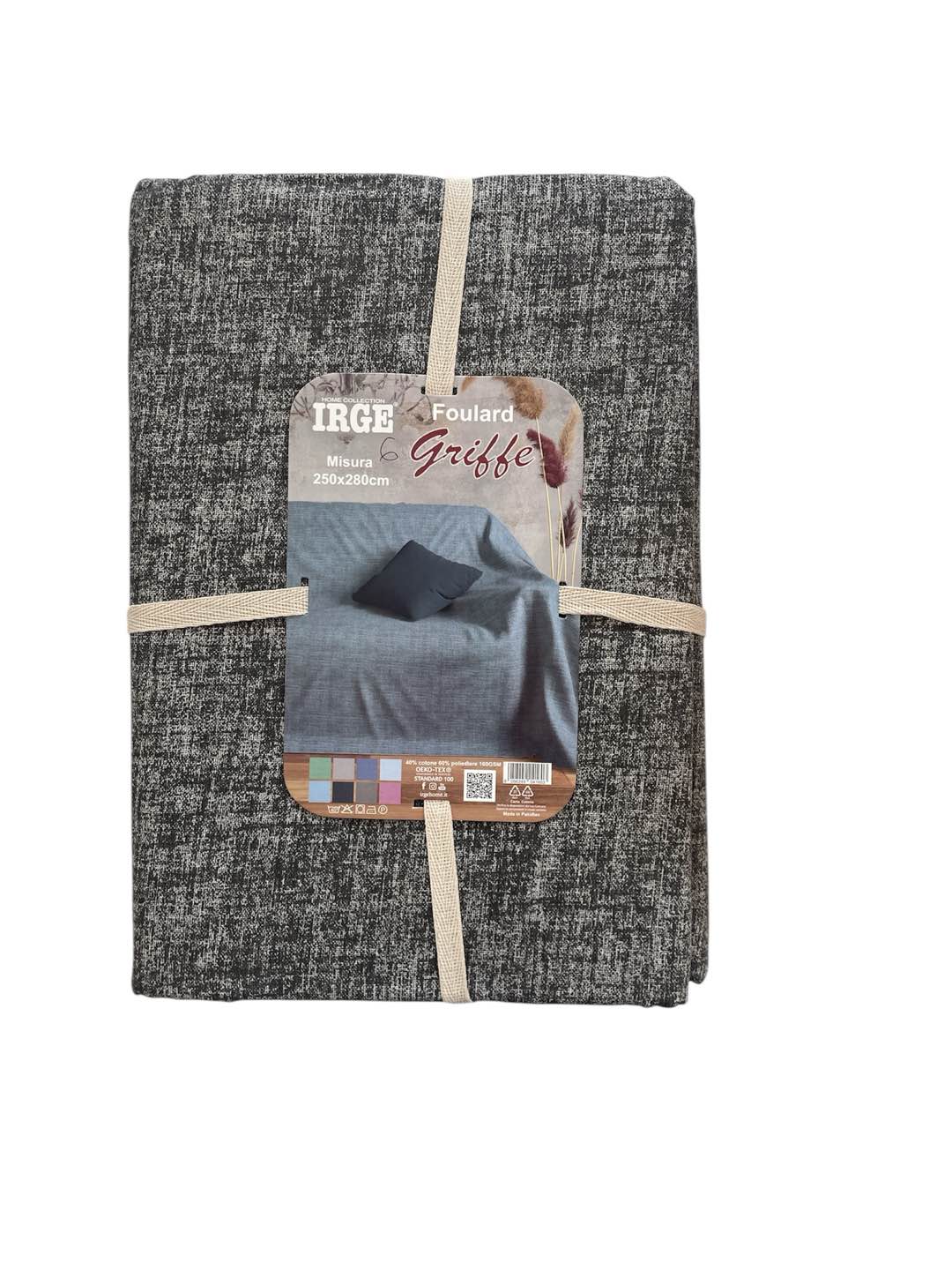 FOULARD - Biancheria Cucina - IRGE