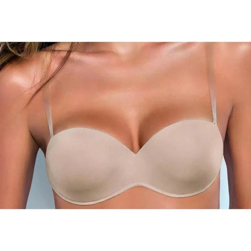 1570 - Intimo - SIèLEI