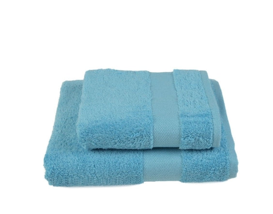 JOLIE - Biancheria Bagno - CAVALIERI