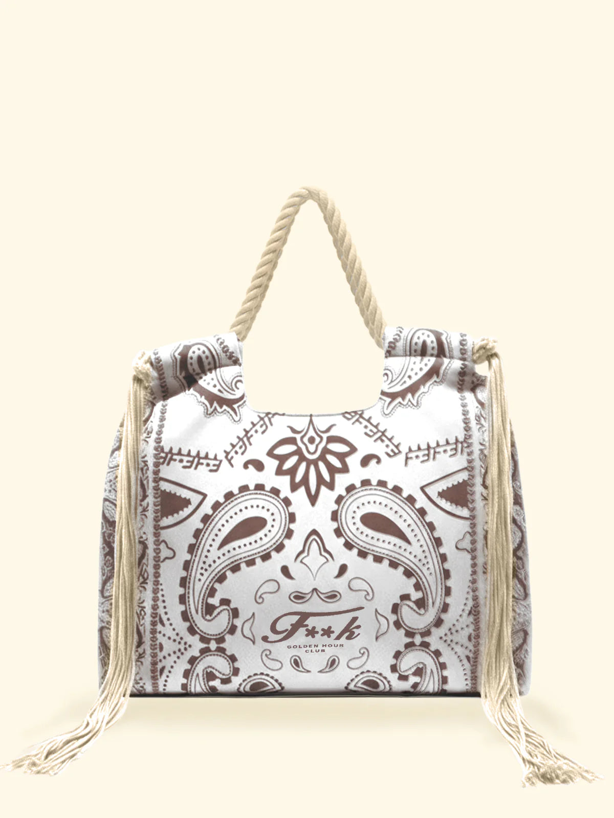 FA26-SW0081X47 - Accessori mare - EFFEK