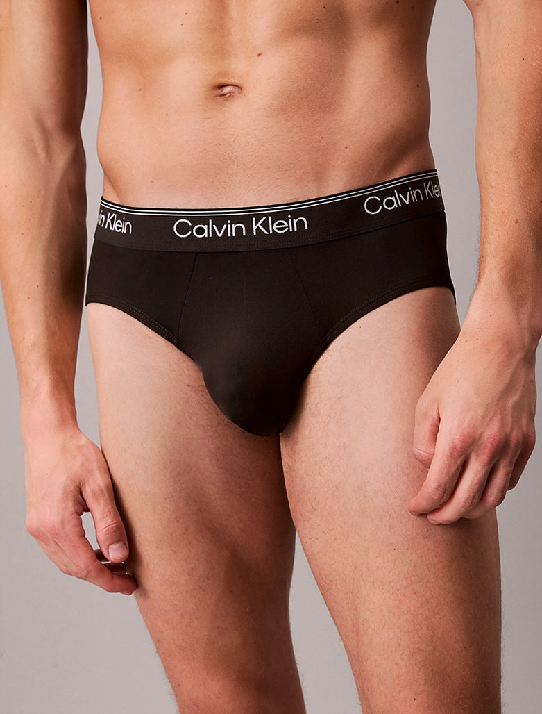 LV00NB4408-UB1 - Intimo - CALVIN KLEIN