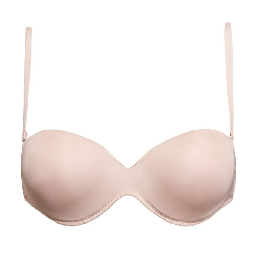 1570 - Intimo - SIèLEI