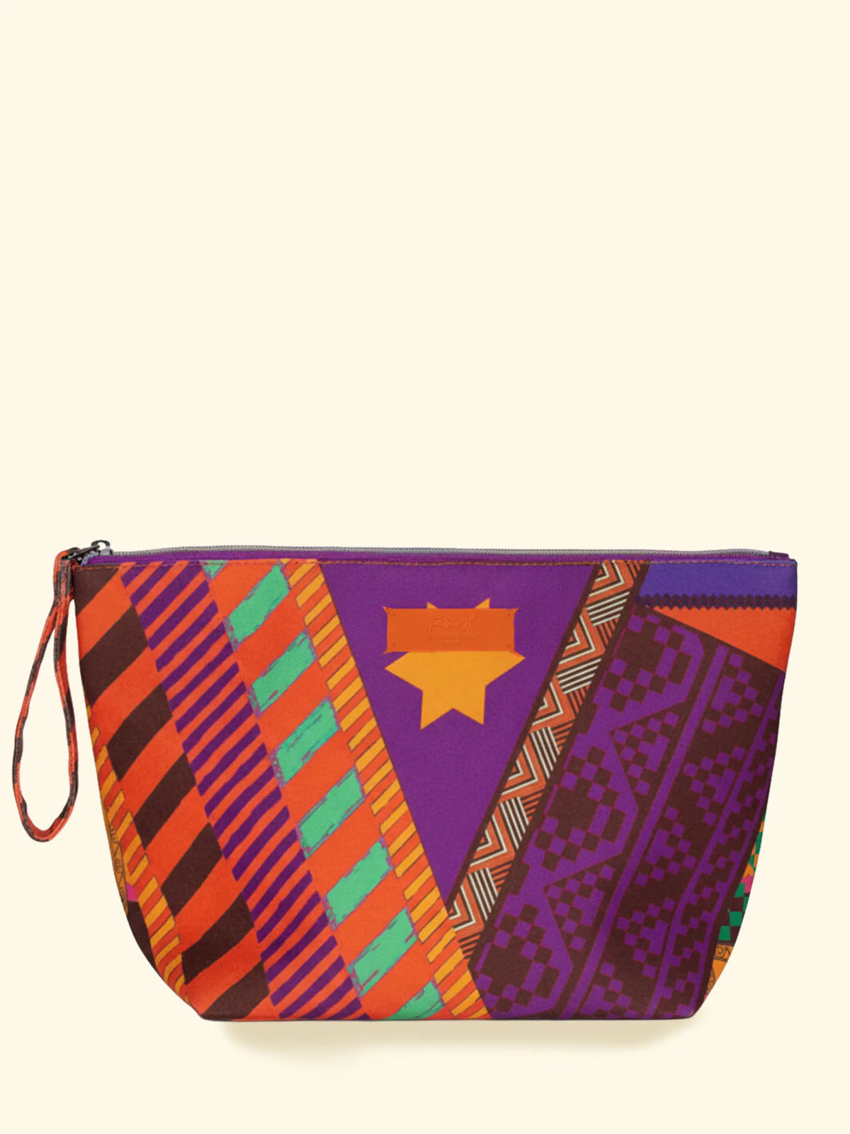 FA26-SW0125X11 - Accessori mare - EFFEK