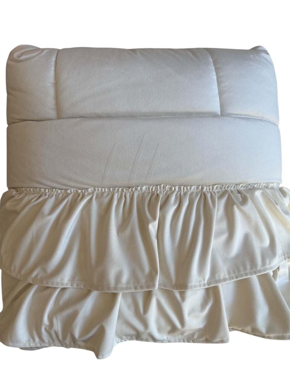 MIRTILLA HOME - Biancheria Letto - MIRTILLA HOME
