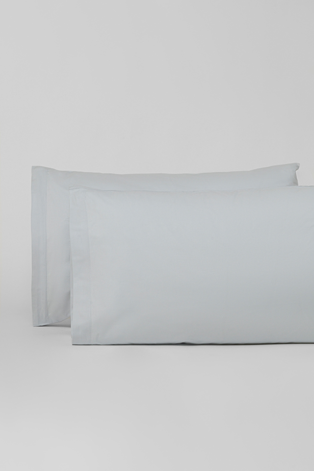 PF9638S - Biancheria Letto - NEITH