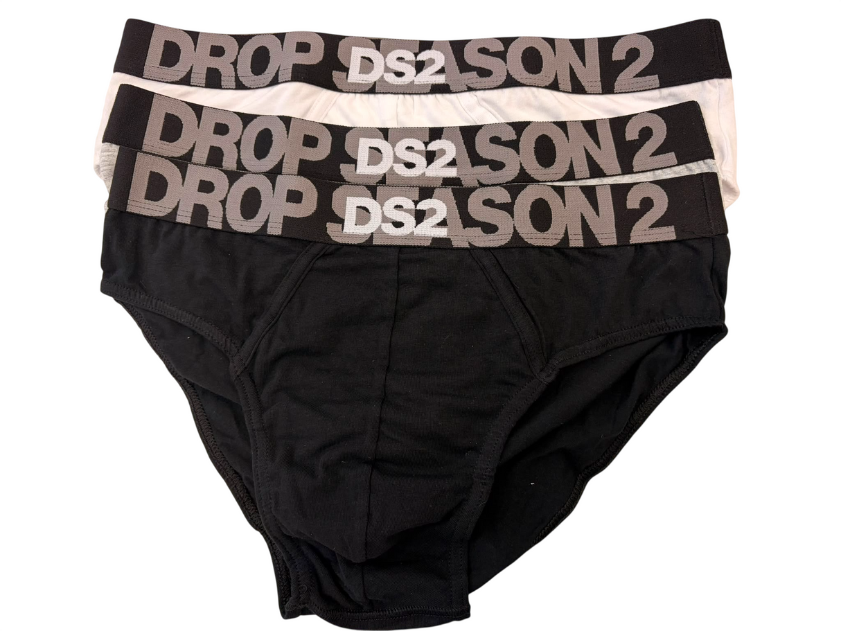 DSU0118 - Intimo - DS2