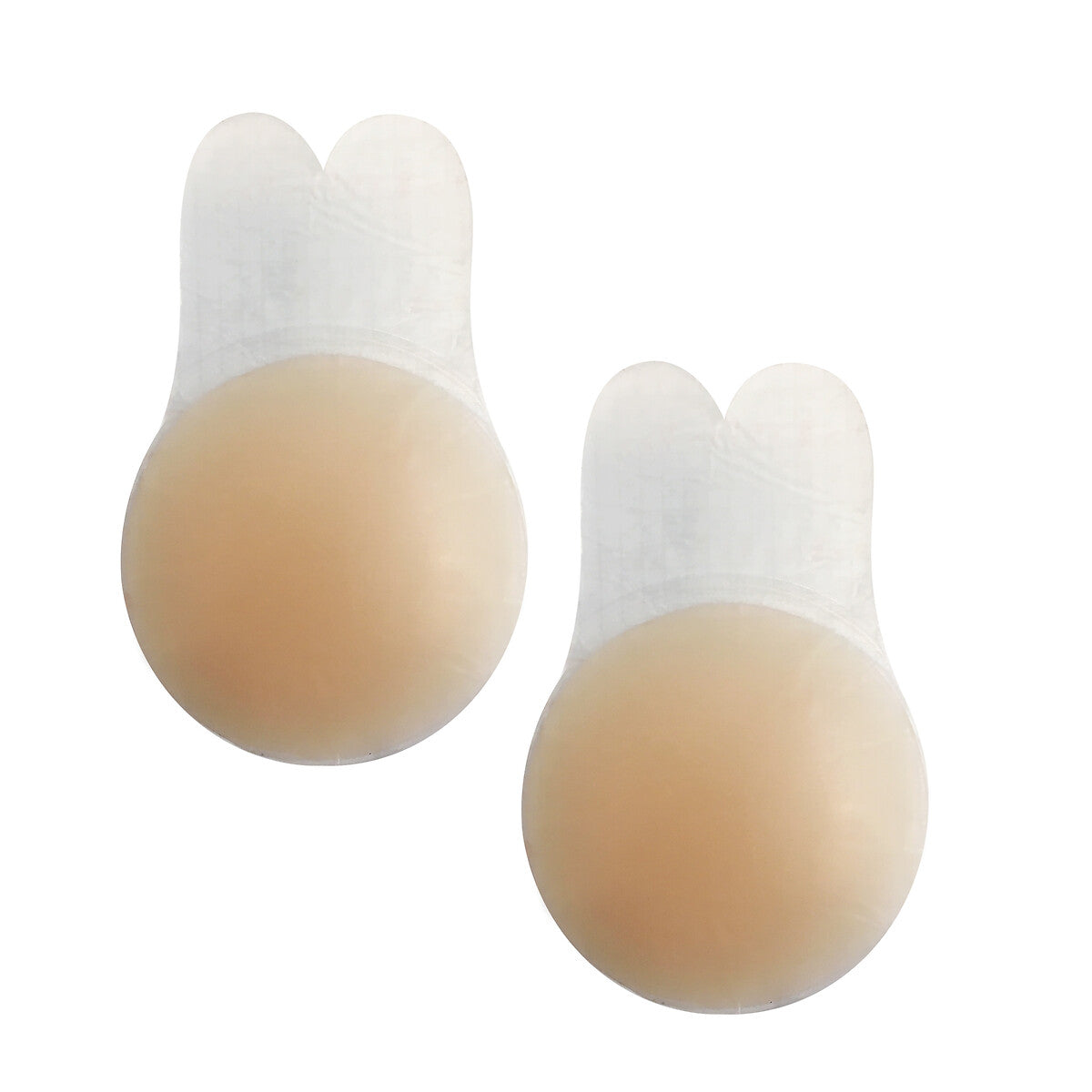 127 - Intimo - NUDE INTIMATES