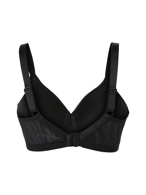 DR16C - Intimo - VERDE VERONICA