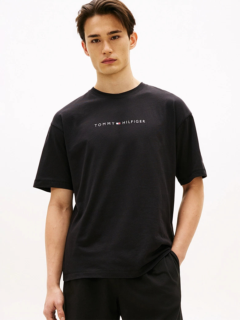 UM0UM03643 - Copricostumi - TOMMY HILFIGER