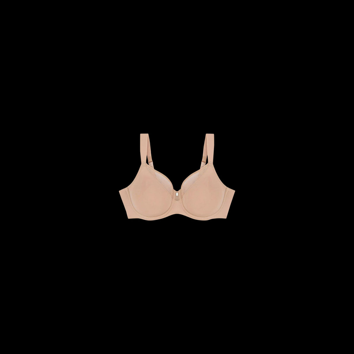 10186010 - Intimo - Triumph