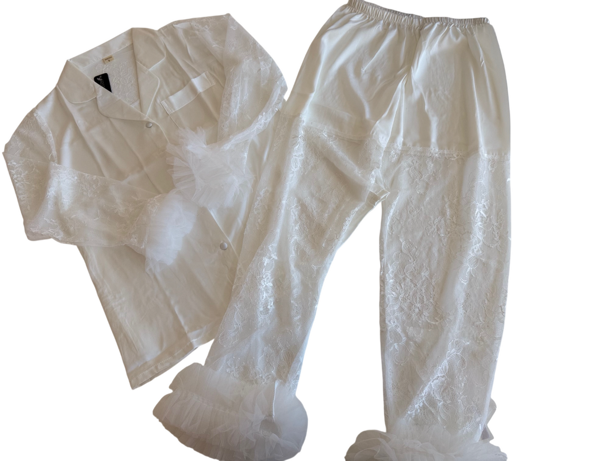 DM-7029 - Pigiameria - COOTAIYA