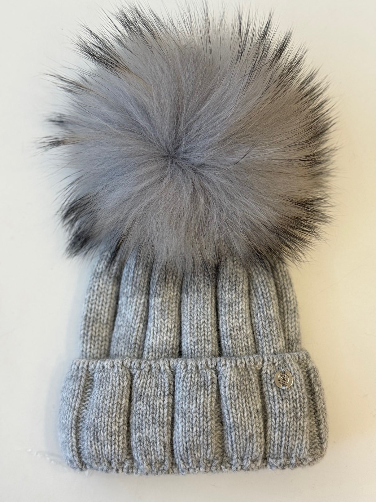 CT1625A - Accessori abbigliamento - GIO HIGUAMY