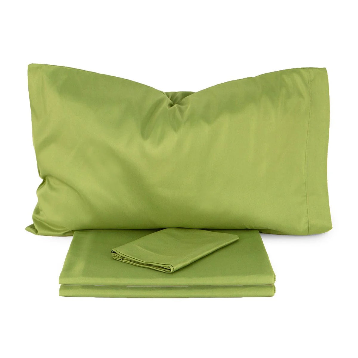 LENZUOLA COLOR - Biancheria Letto - PAPALINA