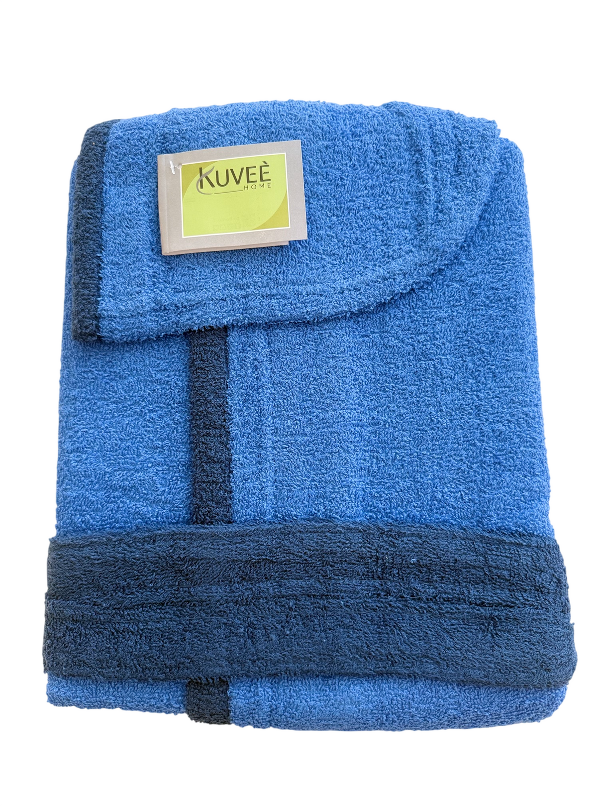 TW 000160 - Biancheria Bagno - KUVEE
