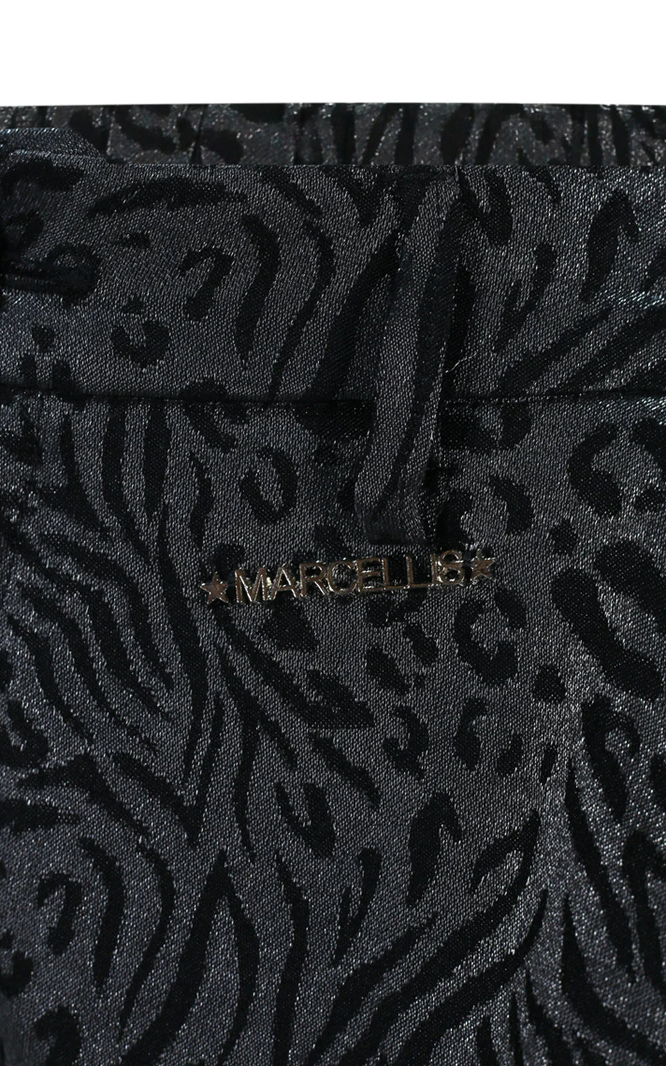 JSO02205 - Abbigliamento bambini - MARC ELLIS