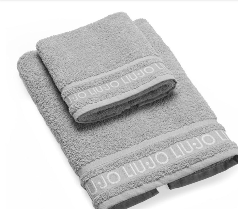 LB785B - Biancheria Bagno - LIUJO