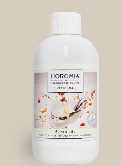H-325 - Profumatori - HOROMIA