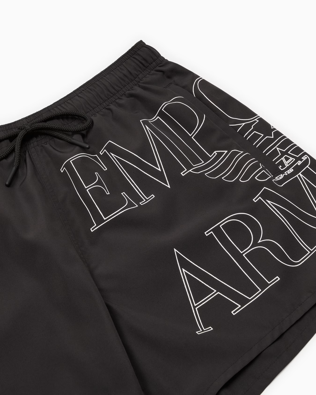 EM000583AF12326 - Costumi da bagno - EMPORIO ARMANI