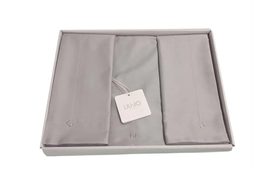 LL2921 - Biancheria Letto - LIUJO