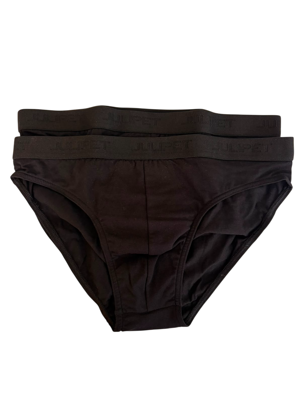 6071 slip - Intimo - JULIPET
