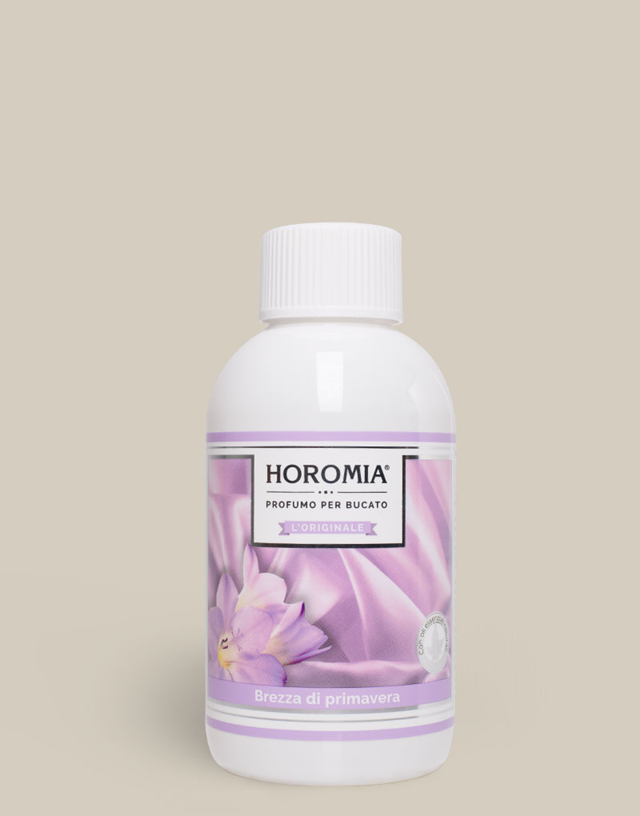 HOROMIA 250ml - Profumatori - HOROMIA