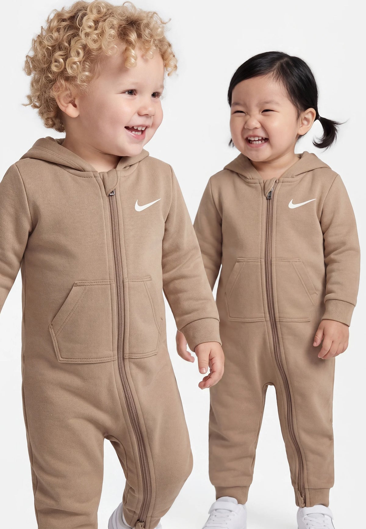 56K731-XOL - Abbigliamento bambini - NIKE