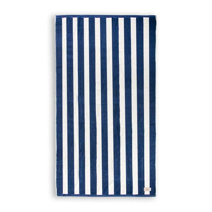 57923 - Accessori mare - MAESTRI COTONIERI