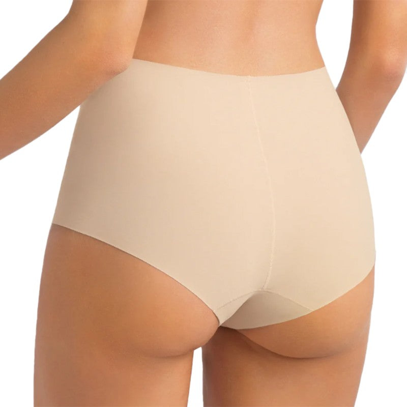 1849 - Intimo - SIèLEI