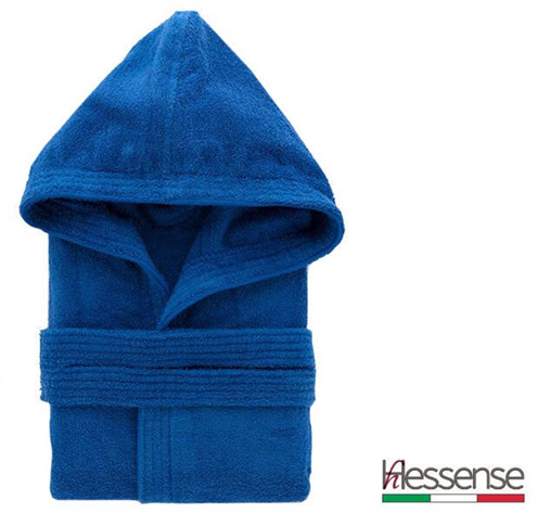 ACCAPPATOIO HESSENSE - Biancheria Bagno - HESSENSE