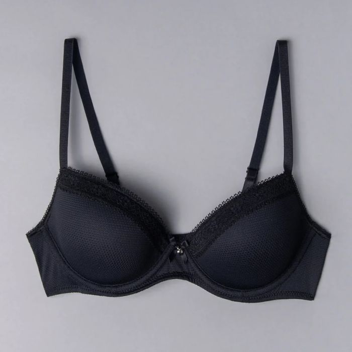 SIèLEI 1882 - Intimo - SIèLEI