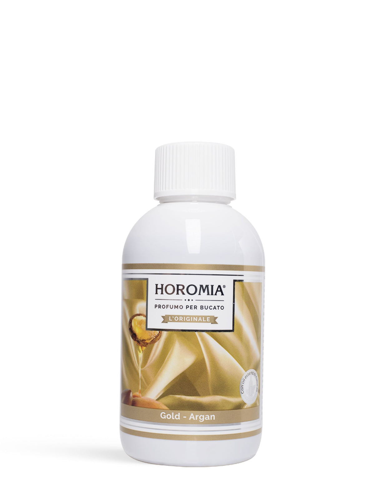 H-027 - Profumatori - HOROMIA
