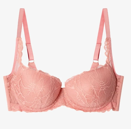 2/10176T+2/10176B - Intimo - GISELA