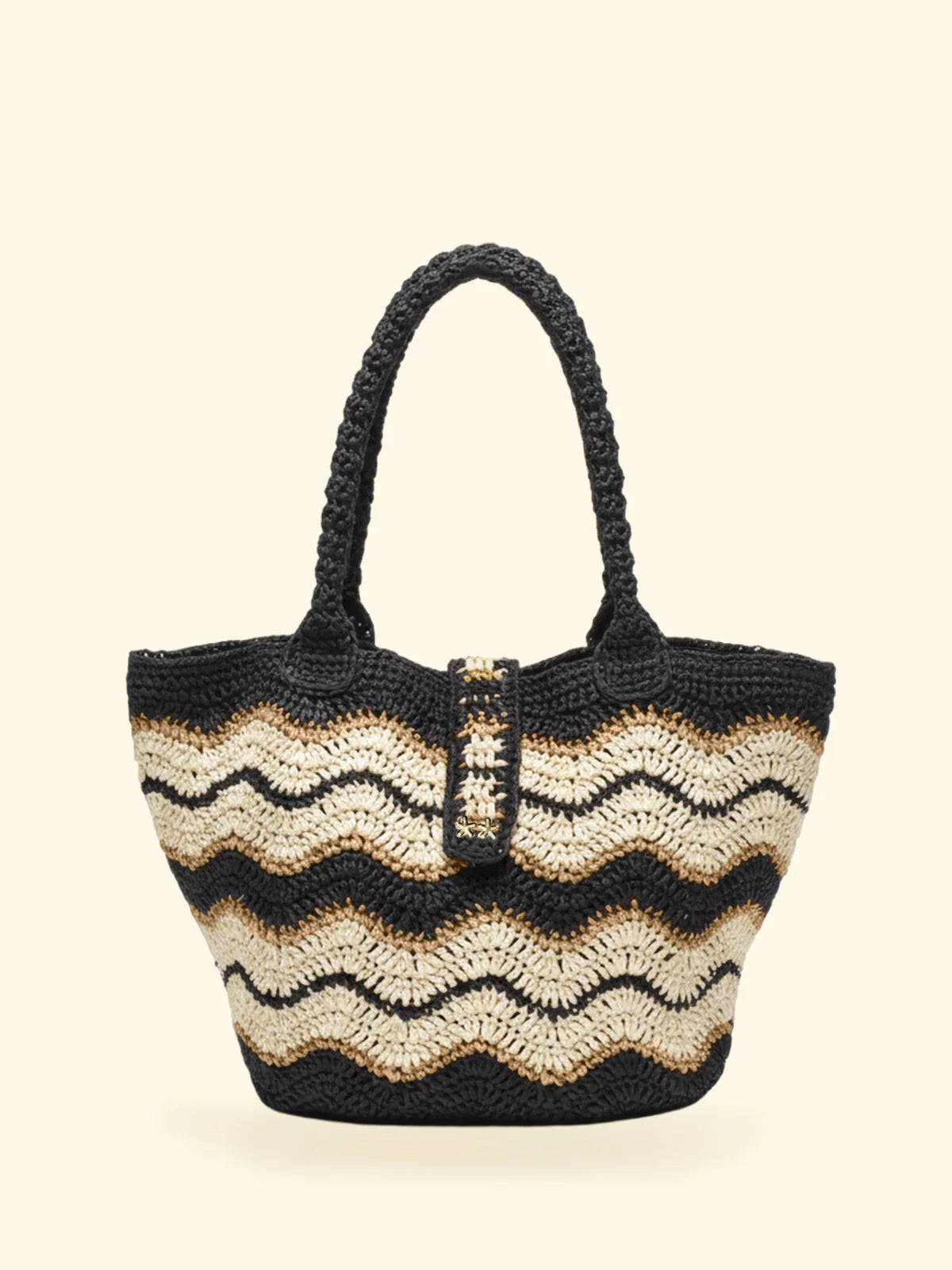 FA26-SW0061BK - Accessori mare - EFFEK