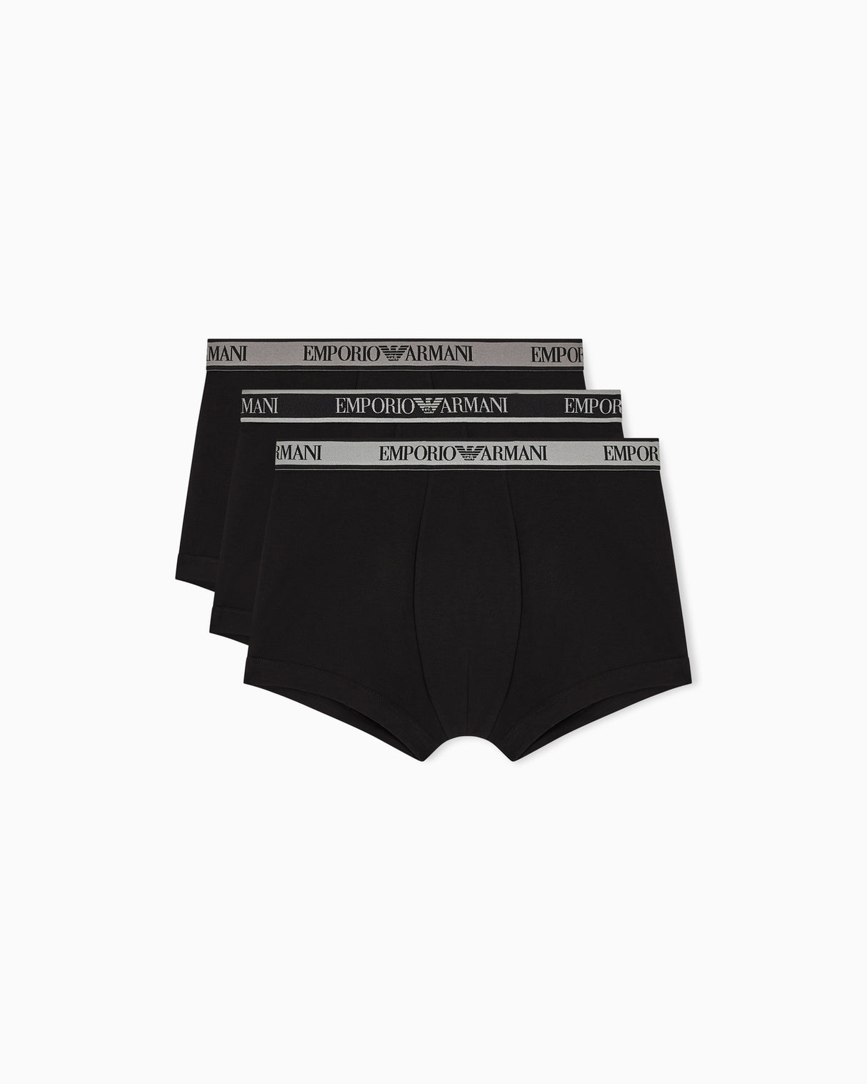 EM000259AF20669 - Intimo - EMPORIO ARMANI