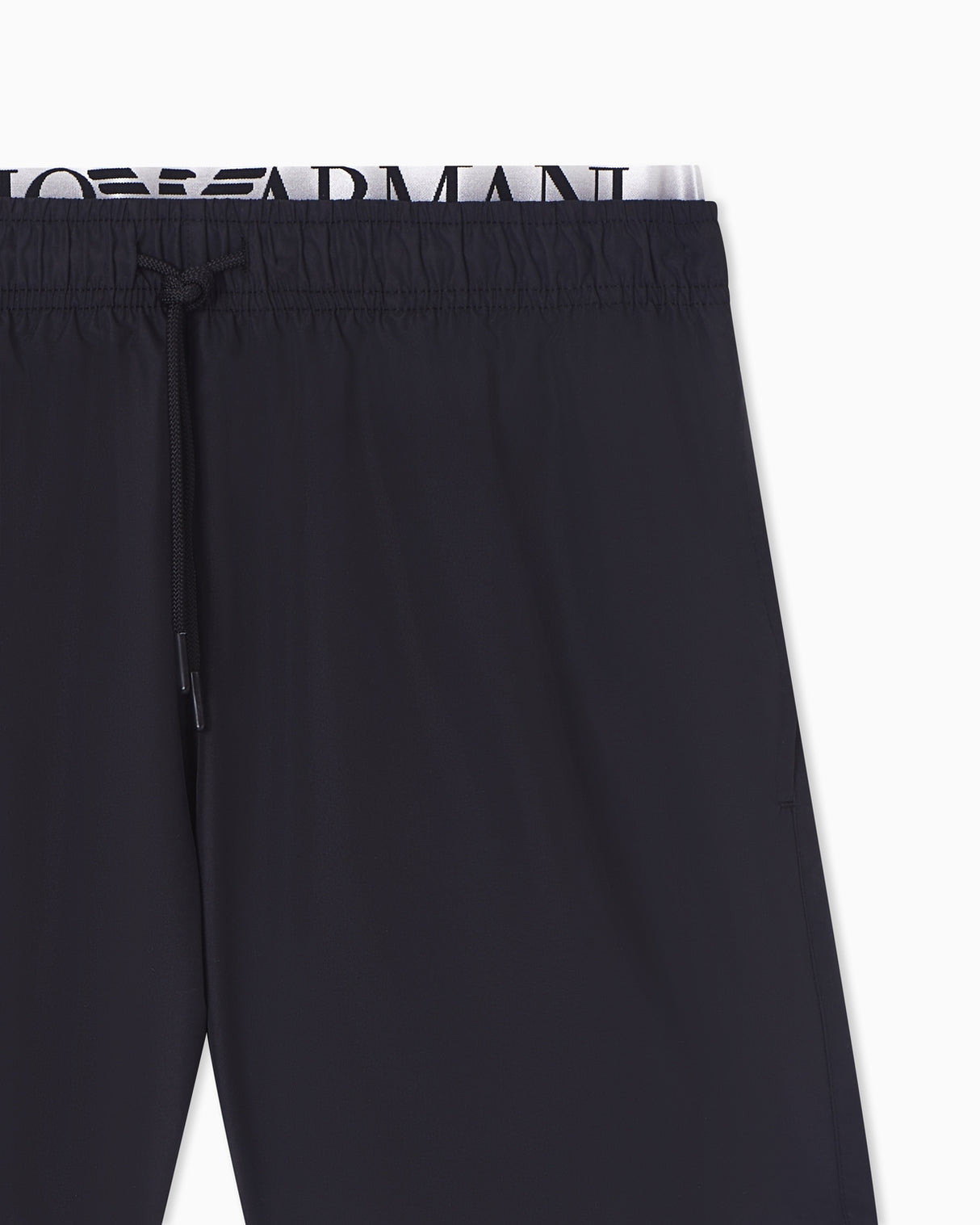 EM000686AF20432 - Costumi da bagno - EMPORIO ARMANI
